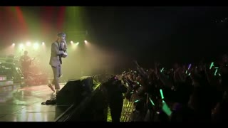 Seo In Guk - Better Together Music Video HD