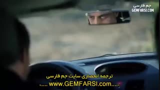 دانلود قسمت 85 و 86 سریال اکیا با زیرنویس فارسی