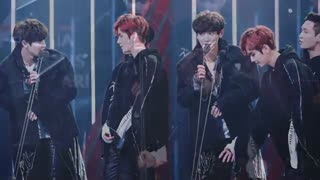 چانبک مومنت توووپ