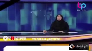 انا لله و انا الیه راجعون +ت
