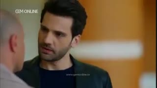 دانلود قسمت 82 اکیا دوبله کیفیت اچ دی(کانال اصلی سریالهای جم از قسمت 1 تا 82آخر اکیا در@galleryfilmdl