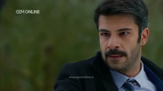 قسمت 82 سریال اکیا Okeea - دوبله و فارسی - قسمت 83 در کانال @MovieBan