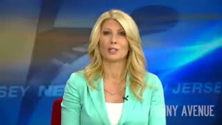 وقتی نتوانی جلو خنده ات را بگیری!؟