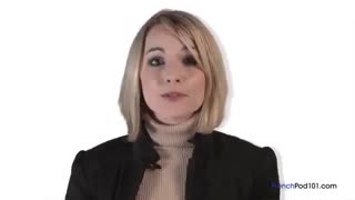 آموزش سلام و معرفی خود در زبان فرانسوی ( انگلیسی دوست ها و فراسه دوسته ها حتما ببینن )