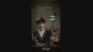 Live ) Dingo Music .. Jung Yong Hwa (CNBLUE) - Between Us)