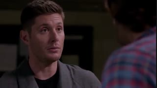 سریال سوپرنچرال فصل یازده قسمت یازدهم - با زیرنویس فارسی آنلاین