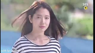 یار قدیمی(کلیپ میکس پیشنهادی و زیبای کره ای)....