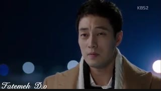 حالا حالا(کلیپ میکس شاد و زیبای کره ای)....