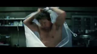 دومین تریلر رسمی "مومیایی" با بازیگری تام کروز