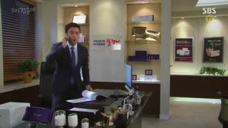 قسمت دهم گپ سون ما+کامل +زیرنویس چسبیده+زیرنویس آنلاین