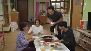 قسمت نهم  گپ سون ما+کامل+زیرنویس آنلاین