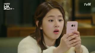 قسمت سیزدهم رییس حساسم+زیرنویس چسبیده فارسی+زیرنویس آنلاین