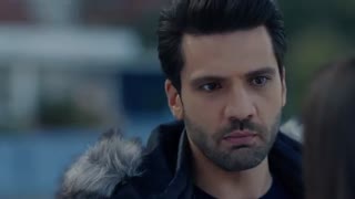 قسمت 84 سریال اکیا در کانال تلگرام @Tasvirfaa