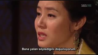 قسمت بیستم جومونگ و پرنسس{جومونگ3}+کامل+زیرنویس چسبیده