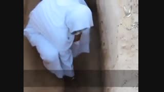 سرنوشت ما بعد از مرگ