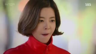 قسمت دوازدهم  گپ سون ما+زیرنویس چسبیده+زیرنویس آنلاین