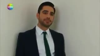 دانلود قسمت 48 سریال فاتح حربیه با زیرنویس ( کانال تلگرام @Tasvirfaa )