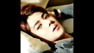 تولد سهونی مبارک