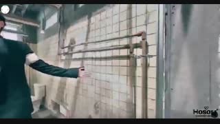 infinite-- Bad -nolae