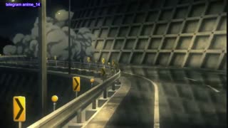 انیمه آلیس و زوروکو - Alice to Zouroku قسمت 1 - اول ( با زیرنویس فارسی ) 