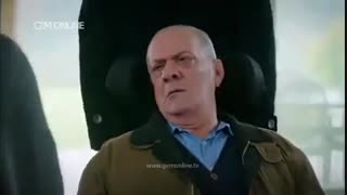 دانلود قسمت 148 سریال دست سرنوشت دوبله ( قسمت 149 در کانال تلگرام @Tasvirfaa )