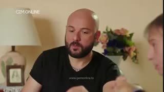 دانلود قسمت 279 سریال گوزل دوبله ( قسمت 280 در کانال تلگرام @Tasvirfaa )