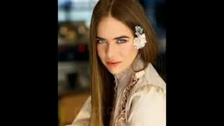 بچه ها خداحافظ