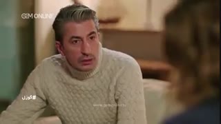 قسمت 280 سریال گوزل در کانال تلگرام @Tasvirfaa