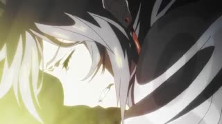 Chain Chronicle AMV Dust & Gold