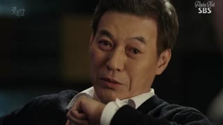 قسمت 03 سریال کره ای زمزمه Whisper 2017 با زیرنویس فارسی