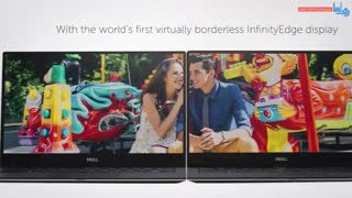 نگاهی نزدیک به بهترین لاین لپ‎تاپ‎های شرکت Dell