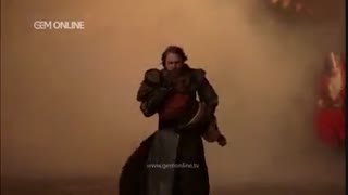 قسمت 143 ماه پیکر دوبله