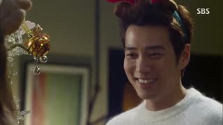 قسمت پانزدهم 15 تولد یک زیبا