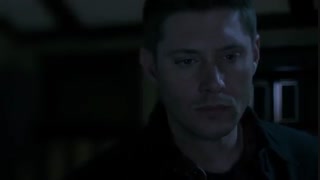 سریال سوپرنچرال فصل یازده قسمت شانزدهم - با زیرنویس فارسی آنلاین