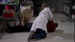 سریال سوپرنچرال فصل یازده قسمت هفدهم - با زیرنویس فارسی آنلاین