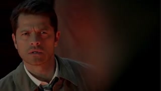 سریال سوپرنچرال فصل یازده قسمت هجدهم - با زیرنویس فارسی آنلاین