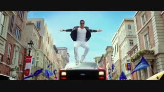 Dilwale