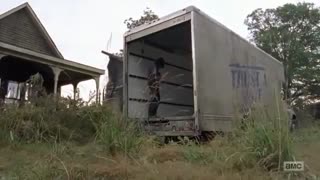The.Walking.Dead.S07E16