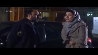 سینمایی ایرانی اسب حیوانی نجیبی است