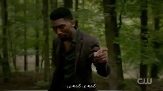 The.Originals.S04E03