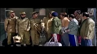 سینمایی ایرانی قرارگاه مسکونی