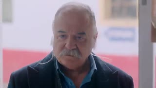 دانلود قسمت 28 سریال  زندان-içerede با زیرنویس فارسی چسبیده(به صورت کامل در کانال اختصاصی این سریال قرار میگیرد @galleryfilmdl