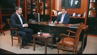 دانلود قسمت 152 سریال دست سرنوشت ( کانال تلگرام @Tasvirfaa )