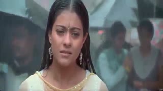 فیلم گاهی خوشی گاهی غم (kabhi khushi kabhie gham 2001)
