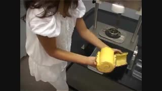 پوست کن آناناس صنعتی ، قیمت پوست کن آناناس