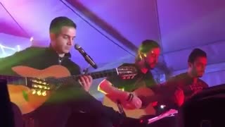 پا به پای تو#negahan