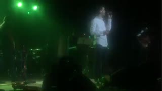 Mohsen#خاطره بازی#عشق#negahan