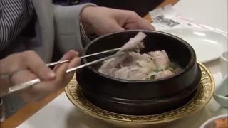 قسمت هفتاد و پنجم سریال کره ای Still Loving You  با بازی (کیم دونگجون)