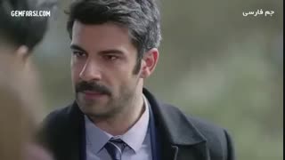 دانلود قسمت 82 و 83 و 84 اکیا دوبله فارسی ( کانال تلگرام @Tasvirfaa )