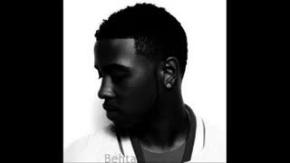 آهنگ خارجی Jeremih - I Think Of You Ft Chris Brown Big Sean